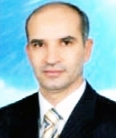 الدكتور محمد دراج